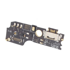  tel-szalk-19296915142 Blackview A85 töltőcsatlakozó port panel mobiltelefon, tablet alkatrész