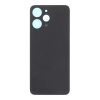  tel-szalk-19296915159 Xiaomi Redmi 12 Fekete hátlap ragasztóval