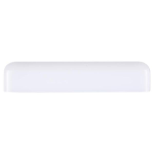 tel-szalk-19296915233 Google Pixel 7 PRo Fehér fedő, burkolati elem mobiltelefon, tablet alkatrész