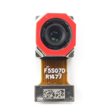  tel-szalk-19296915245 Xiaomi Poco F3 hátlapi makro kamera 5MP mobiltelefon, tablet alkatrész