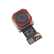  tel-szalk-19296915247 Blackview BV9300 hátlapi fő kamera 50MP mobiltelefon, tablet alkatrész