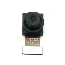  tel-szalk-19296915260 Xiaomi Poco F3 hátlapi ultraszéles látószögű kamera 8MP mobiltelefon, tablet alkatrész