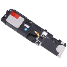  tel-szalk-19296915274 Honor 80 kihangosító hangszóró mobiltelefon, tablet alkatrész