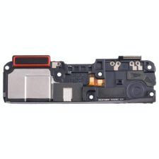 tel-szalk-19296915313 Sony Xperia 10 IV hangszóró csengő hangjelzés mobiltelefon, tablet alkatrész