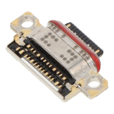  tel-szalk-192969154024 Vivo X100 Pro töltőcsatlakozó port mobiltelefon, tablet alkatrész