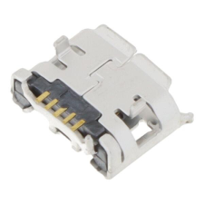  tel-szalk-192969154029 Cat S42 töltőcsatlakozó port mobiltelefon, tablet alkatrész