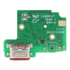 tel-szalk-192969154041 Doogee Smini töltőcsatlakozó port panel mobiltelefon, tablet alkatrész