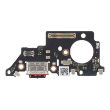 tel-szalk-192969154045 Oppo Reno11 F töltőcsatlakozó port panel mobiltelefon, tablet alkatrész