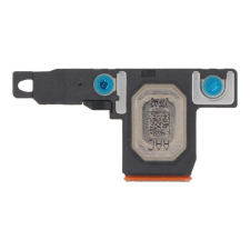  tel-szalk-192969154076 Google Pixel Fold beszédhangszóró mobiltelefon, tablet alkatrész