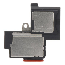  tel-szalk-192969154078 Google Pixel 8a beszédhangszóró mobiltelefon, tablet alkatrész