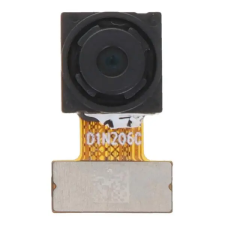  tel-szalk-192969154183 Xiaomi Poco C65 hátlapi makro kamera 2MP mobiltelefon, tablet alkatrész
