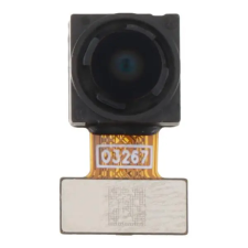  tel-szalk-192969154185 Xiaomi Poco F6 Pro hátlapi makro kamera 2MP mobiltelefon, tablet alkatrész