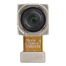  tel-szalk-192969154202 Oneplus Nord N300 hátlapi fő kamera 48MP mobiltelefon, tablet alkatrész