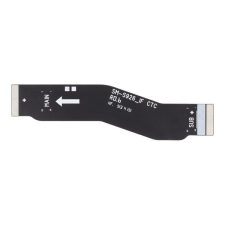 tel-szalk-192969154212 Samsung Galaxy S24 Plus alaplapi flexibilis kábel mobiltelefon, tablet alkatrész