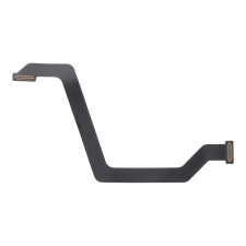 tel-szalk-192969154218 Oneplus 12 alaplapi flexibilis kábel mobiltelefon, tablet alkatrész