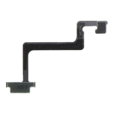 tel-szalk-192969154229 Oneplus Nord 3 bekapcsoló gomb flexibilis kábellel mobiltelefon, tablet alkatrész