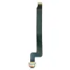  tel-szalk-192969154360 ZTE Nubia Play 5G töltőcsatlakozó port, töltő csatlakozó flex