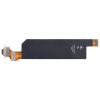  tel-szalk-192969154365 ZTE Nubia Red Magic 8S Pro Plus töltőcsatlakozó port, töltő csatlakozó flex Piros