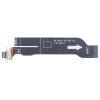  tel-szalk-192969154367 Samsung Galaxy Z Fold6 töltőcsatlakozó port, töltő csatlakozó flex