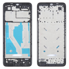 tel-szalk-192969154436 TCL 40 SE előlap LCD keret, burkolati elem mobiltelefon, tablet alkatrész