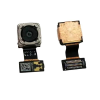  tel-szalk-19296916165 HTC Desire 20 Pro hátlapi makro kamera 2MP