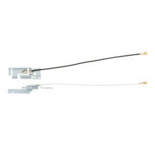  tel-szalk-192969164 Nintendo Switch Lite wifi flexibilis kábel mobiltelefon, tablet alkatrész