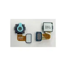  tel-szalk-1929691689 Samsung Galaxy A23 hátlapi makro kamera 2MP mobiltelefon, tablet alkatrész