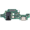  tel-szalk-1929691758 infinix S5 / S5 Lite töltőcsatlakozó port panel
