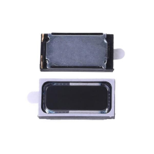 tel-szalk-1929691790 BlackView BV8000 Pro kihangosító hangszóró mobiltelefon, tablet alkatrész