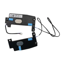  tel-szalk-1929691791 Lenovo Thinkpad T460S / T470S hangszóró mobiltelefon, tablet alkatrész