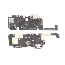  tel-szalk-1929691893 Blackview BL8800 Pro töltőcsatlakozó port panel mobiltelefon, tablet alkatrész