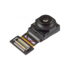  tel-szalk-1929691919 Xiaomi Black Shark 4s előlapi kamera mobiltelefon, tablet alkatrész