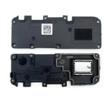  tel-szalk-1929692036 LG K22 kihangosító hangszóró mobiltelefon, tablet alkatrész