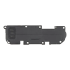  tel-szalk-1929692054 Motorola Moto E7i power kihangosító hangszóró