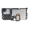  tel-szalk-1929692055 Motorola Moto Z4 Play kihangosító hangszóró