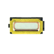  tel-szalk-1929692074 Huawei P50 Pro beszédhangszóró mobiltelefon, tablet alkatrész