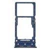  tel-szalk-1929692117 Samsung Galaxy M53 kék SIM & SD kártya tálca (2 sim kártyás verziók)
