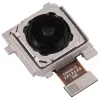  tel-szalk-1929692139 Vivo S10 Pro hátlapi nagy kamera