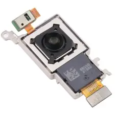  tel-szalk-1929692140 Vivo X50 Pro hátlapi nagy kamera mobiltelefon, tablet alkatrész
