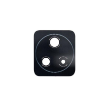  tel-szalk-1929692252 Xiaomi Poco F4 hátlapi kamera lencse mobiltelefon, tablet alkatrész