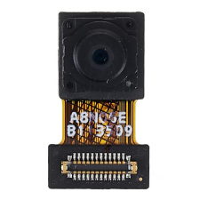  tel-szalk-192969240 VIVO Y21 előlapi kamera 8MP mobiltelefon, tablet alkatrész