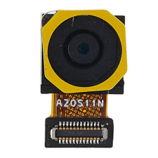  tel-szalk-192969246 Xiaomi 11X Pro előlapi kamera mobiltelefon, tablet alkatrész