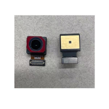  tel-szalk-1929692476 Huawei P50 Pro előlapi kamera mobiltelefon, tablet alkatrész