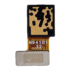  tel-szalk-192969248 Oppo A16 előlapi kamera mobiltelefon, tablet alkatrész