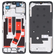  tel-szalk-1929692510 Oppo A57 / A57 4G előlap LCD keret, burkolati elem mobiltelefon, tablet alkatrész