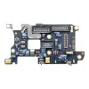  tel-szalk-1929692656 OnePlus 7 Pro / 7T Pro SIM kártya olvasó flexibilis kábellel