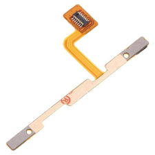  tel-szalk-1929692689 Vivo Y81 Hangerőszabályzó flexibilis kábellel mobiltelefon, tablet alkatrész