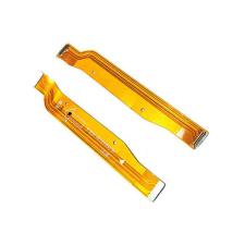  tel-szalk-1929692724 Honor 20S alaplapi flexibilis kábel mobiltelefon, tablet alkatrész