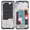  tel-szalk-1929692771 Realme 8I / Realme RMX3151 középső keret