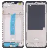  tel-szalk-1929692772 Xiaomi Redmi 10C középső keret